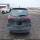 3N1CP5CV6SL465307 2025 Nissan Kicks auction photo thumbnail 16