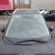 3N1CP5CV6SL465307 2025 Nissan Kicks auction photo thumbnail 17