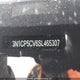 3N1CP5CV6SL465307 2025 Nissan Kicks auction photo thumbnail 18