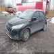 3N1CP5CV6SL465307 2025 Nissan Kicks auction photo thumbnail 2
