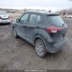 3N1CP5CV6SL465307 2025 Nissan Kicks auction photo thumbnail 3