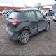 3N1CP5CV6SL465307 2025 Nissan Kicks auction photo thumbnail 4