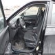 3N1CP5CV6SL465307 2025 Nissan Kicks auction photo thumbnail 5