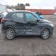 3N1CP5CV6SL465307 2025 Nissan Kicks auction photo thumbnail 6