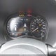 3N1CP5CV6SL465307 2025 Nissan Kicks auction photo thumbnail 7