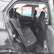 3N1CP5CV6SL465307 2025 Nissan Kicks auction photo thumbnail 8