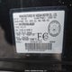 3N1CP5CV6SL465307 2025 Nissan Kicks auction photo thumbnail 9