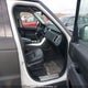 SALWR2RK4KA859985 2019 Land Rover Range Rover Sport Hse auction photo thumbnail 5