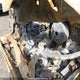 1FTBR2C8XRKB36178 2024 Ford Transit-250 Cargo auction photo thumbnail 10