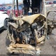 1FTBR2C8XRKB36178 2024 Ford Transit-250 Cargo auction photo thumbnail 11
