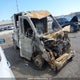 1FTBR2C8XRKB36178 2024 Ford Transit-250 Cargo auction photo thumbnail 12