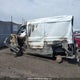 1FTBR2C8XRKB36178 2024 Ford Transit-250 Cargo auction photo thumbnail 13