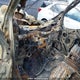 1FTBR2C8XRKB36178 2024 Ford Transit-250 Cargo auction photo thumbnail 14
