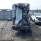 1FTBR2C8XRKB36178 2024 Ford Transit-250 Cargo auction photo thumbnail 15