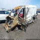1FTBR2C8XRKB36178 2024 Ford Transit-250 Cargo auction photo thumbnail 2