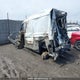 1FTBR2C8XRKB36178 2024 Ford Transit-250 Cargo auction photo thumbnail 3