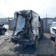 1FTBR2C8XRKB36178 2024 Ford Transit-250 Cargo auction photo thumbnail 4