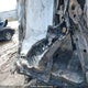 1FTBR2C8XRKB36178 2024 Ford Transit-250 Cargo auction photo thumbnail 6