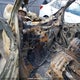 1FTBR2C8XRKB36178 2024 Ford Transit-250 Cargo auction photo thumbnail 7