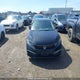 2HGFC2F57LH031151 2020 Honda Civic Lx auction photo thumbnail 12