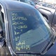 2HGFC2F57LH031151 2020 Honda Civic Lx auction photo thumbnail 17