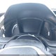 2HGFC2F57LH031151 2020 Honda Civic Lx auction photo thumbnail 7