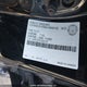 2HGFC2F57LH031151 2020 Honda Civic Lx auction photo thumbnail 9
