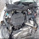 3VV0B7AX5JM006973 2018 Volkswagen Tiguan S auction photo thumbnail 10