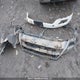 3VV0B7AX5JM006973 2018 Volkswagen Tiguan S auction photo thumbnail 11