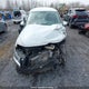 3VV0B7AX5JM006973 2018 Volkswagen Tiguan S auction photo thumbnail 12