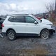 3VV0B7AX5JM006973 2018 Volkswagen Tiguan S auction photo thumbnail 13