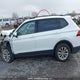 3VV0B7AX5JM006973 2018 Volkswagen Tiguan S auction photo thumbnail 14