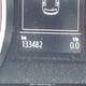 3VV0B7AX5JM006973 2018 Volkswagen Tiguan S auction photo thumbnail 15