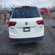 3VV0B7AX5JM006973 2018 Volkswagen Tiguan S auction photo thumbnail 16