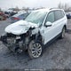 3VV0B7AX5JM006973 2018 Volkswagen Tiguan S auction photo thumbnail 2