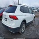 3VV0B7AX5JM006973 2018 Volkswagen Tiguan S auction photo thumbnail 4