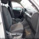3VV0B7AX5JM006973 2018 Volkswagen Tiguan S auction photo thumbnail 5