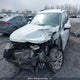 3VV0B7AX5JM006973 2018 Volkswagen Tiguan S auction photo thumbnail 6
