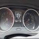 3VV0B7AX5JM006973 2018 Volkswagen Tiguan S auction photo thumbnail 7