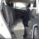 3VV0B7AX5JM006973 2018 Volkswagen Tiguan S auction photo thumbnail 8