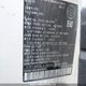 3VV0B7AX5JM006973 2018 Volkswagen Tiguan S auction photo thumbnail 9