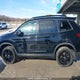 5FNYF8H27MB502145 2021 Honda Passport Sport auction photo thumbnail 14