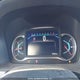 5FNYF8H27MB502145 2021 Honda Passport Sport auction photo thumbnail 16