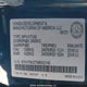 5FNYF8H27MB502145 2021 Honda Passport Sport auction photo thumbnail 17