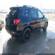 5FNYF8H27MB502145 2021 Honda Passport Sport auction photo thumbnail 4