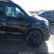 5FNYF8H27MB502145 2021 Honda Passport Sport auction photo thumbnail 6
