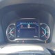 5FNYF8H27MB502145 2021 Honda Passport Sport auction photo thumbnail 7