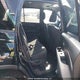 5FNYF8H27MB502145 2021 Honda Passport Sport auction photo thumbnail 8