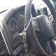 3C63R3HT8DG582635 2013 Ram 3500 Slt auction photo thumbnail 10