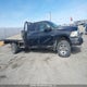 3C63R3HT8DG582635 2013 Ram 3500 Slt auction photo thumbnail 12
